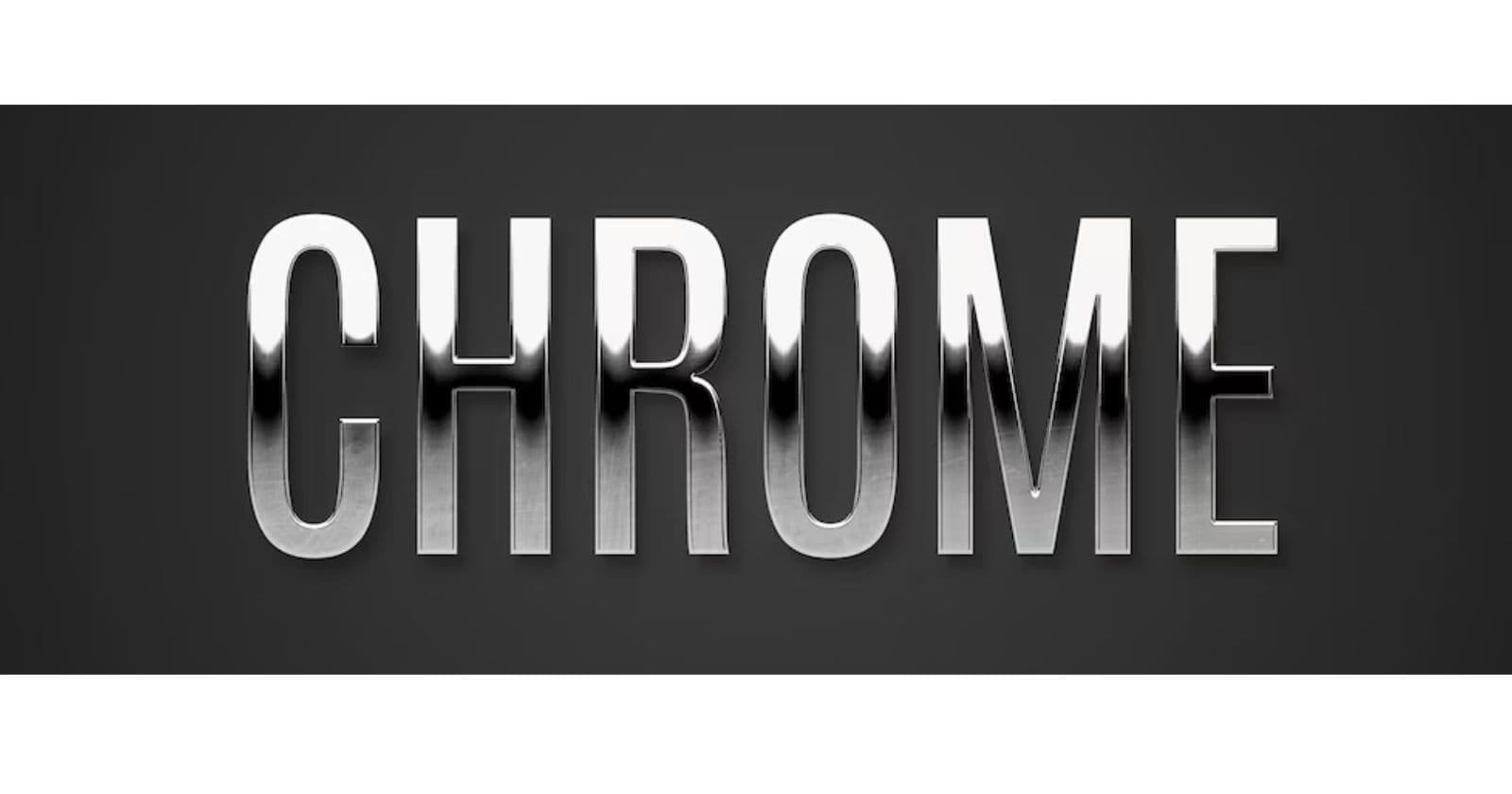 Easily Reinstall ChromeOS on Your Chromebook-
A Simple Tutorial